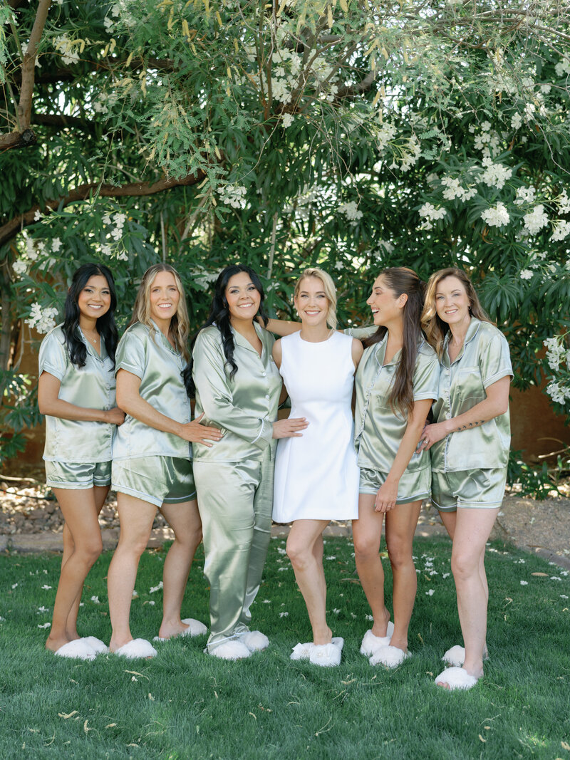 0149-DEB01164-AshleyRaePhotography