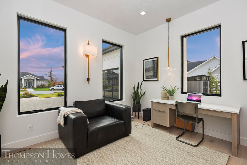 Thompson-Homes-Axis-Modern-Idaho-Luxury-Custom-Home-Builder-66
