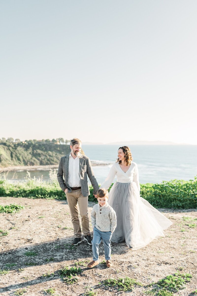 Nataly Hernandez Photography | Family Photographer | Destination Wedding Photographer | Film | Luxury | High end_0313