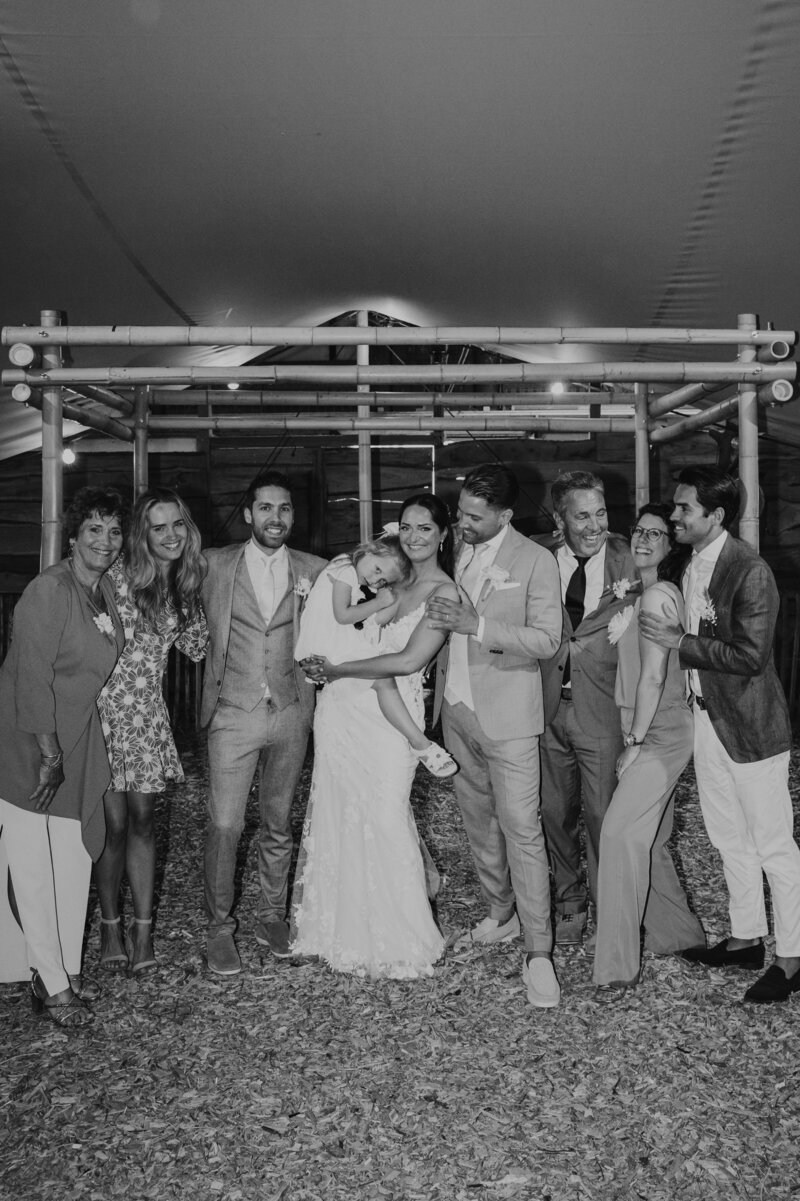 SWOON-WEDDING-DA-100