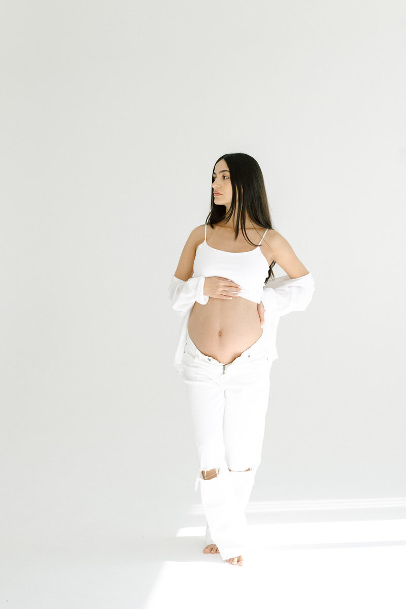 KIMGO_0055