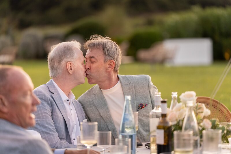 Saint-Tropez_Wedding_Photographer-110