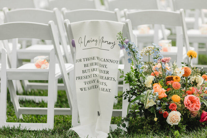 Haley+Nicholas_JLS_Wedding_225