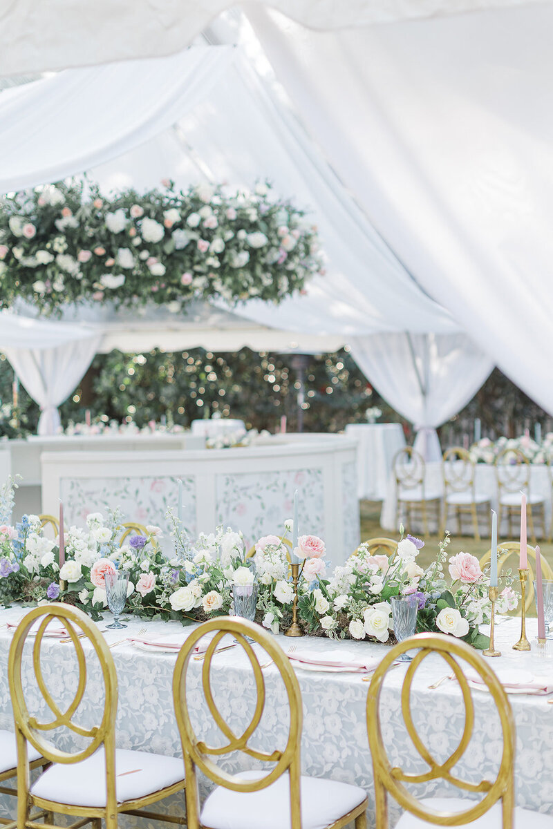 Maddie + Zach Wedding-0732