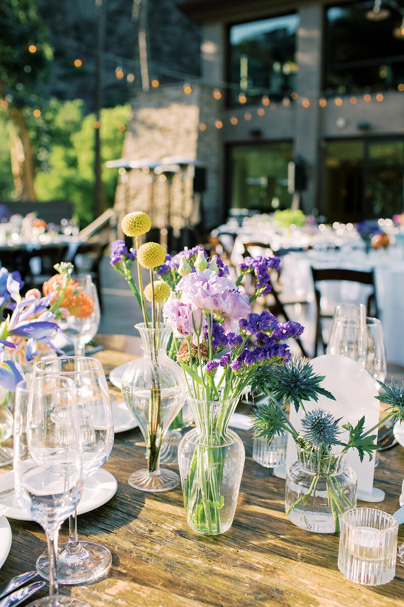 Details - Kenny + Bailey_s Wedding - Natalie Schutt Photography-92