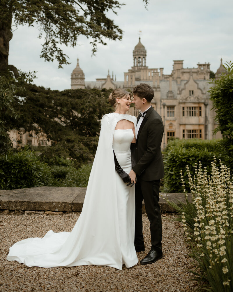 Wedding Stationery Photos