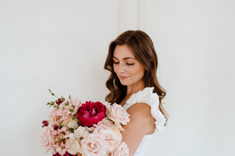 texas-wedding-photographer-angelina-loreta-photography-college-station-houston-magnolia-montgomery-bride-groom-engagement-photos-42