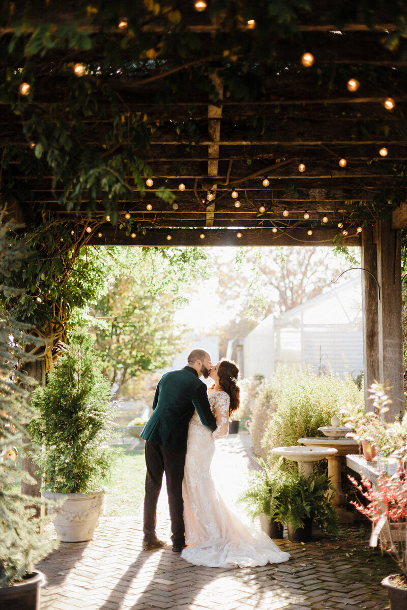 Virginia-Wedding-Photographer-184