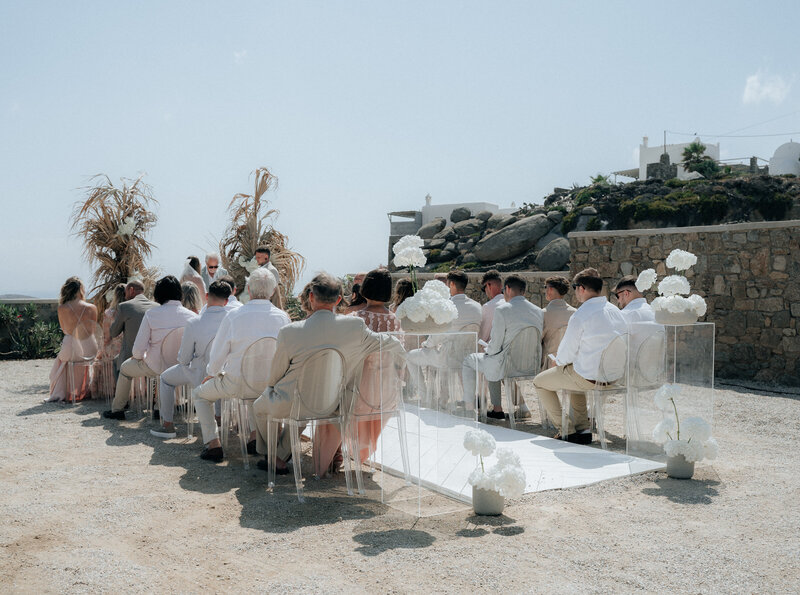 Mykonos wedding-18