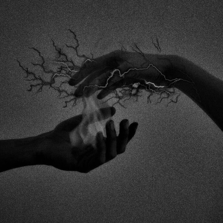 Xadenviolet | fourthwing