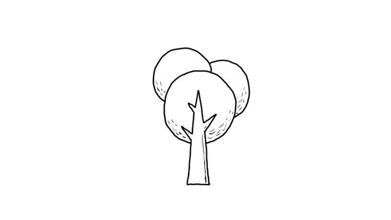 Tree_4