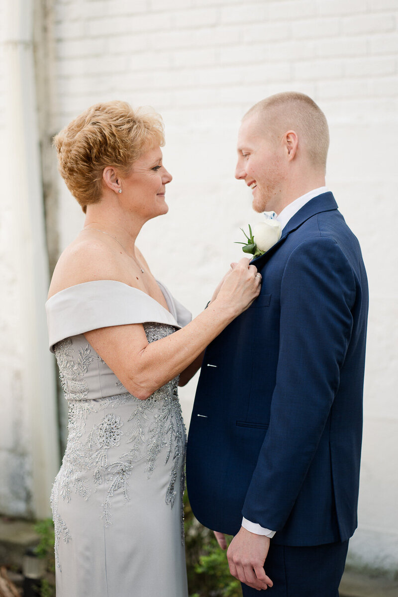 mother-of-the-groom-wedding-1