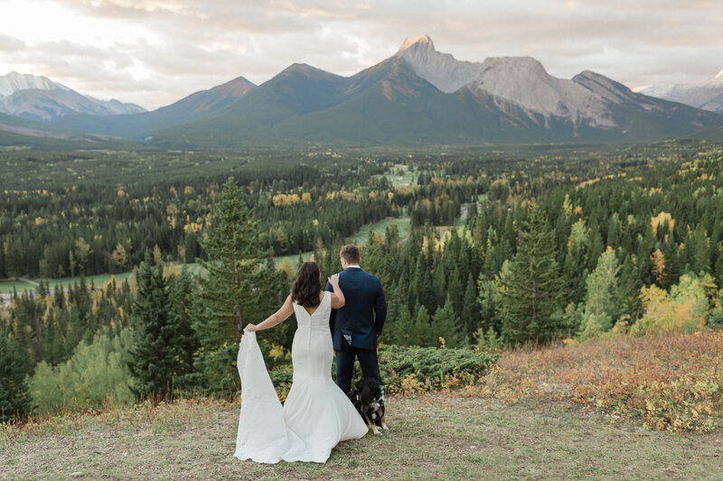 banff-elopement-photographer-205
