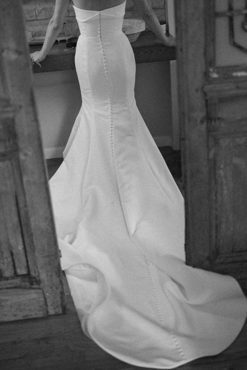 Holley+Matthew-Wedding-0485