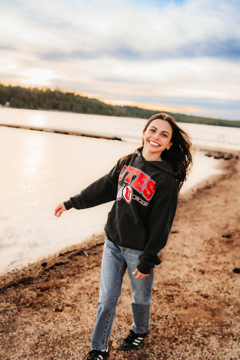 Flagstaff-senior-photographer-7