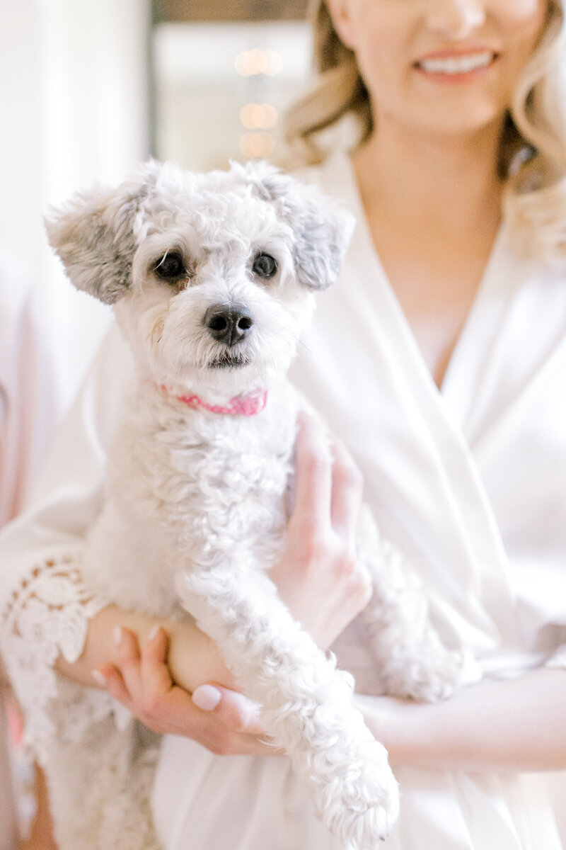 015-2018May26-NelsonAtkinsWedding-JanaMarie-0085