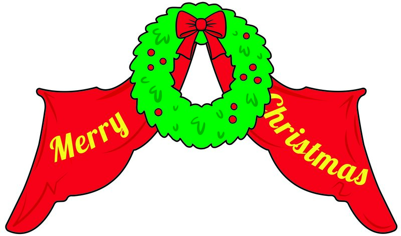 24_DAI_CUR_Grinchmas_Banner and wreath_64x38 inches[17]