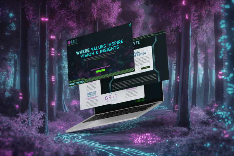 01 Laptop Mockup-1