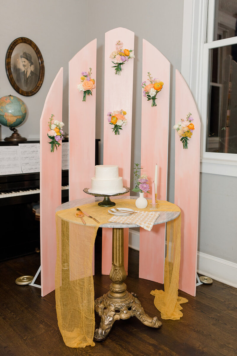 Grecia & Zack Wedding-140