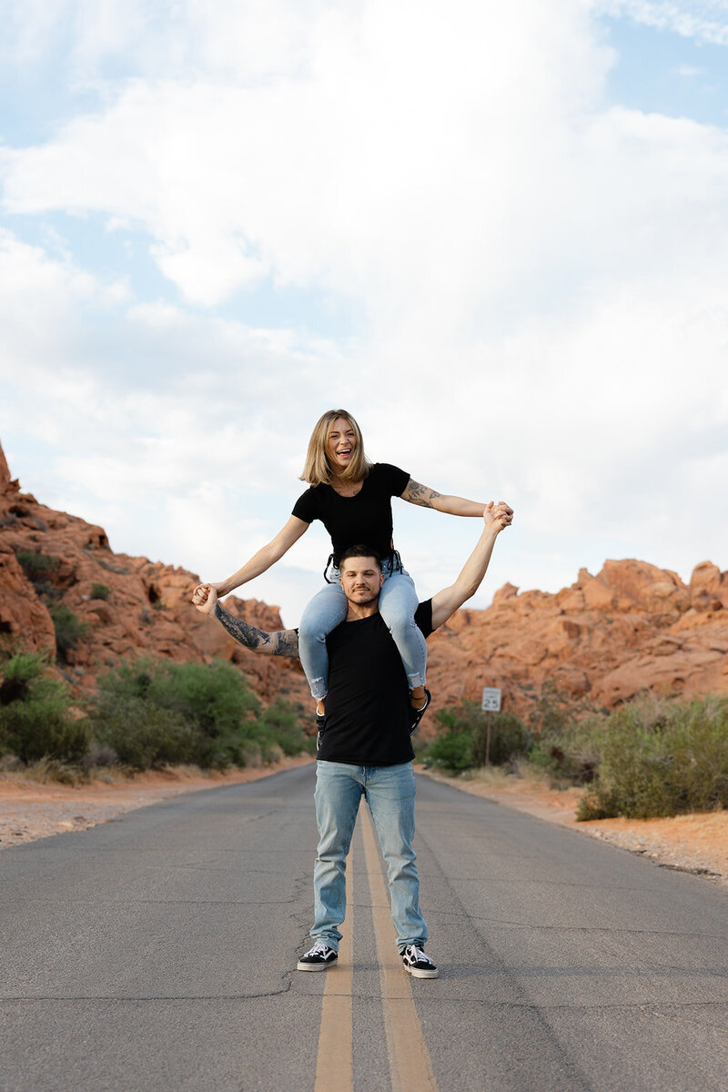vegas-content-day-212_websize