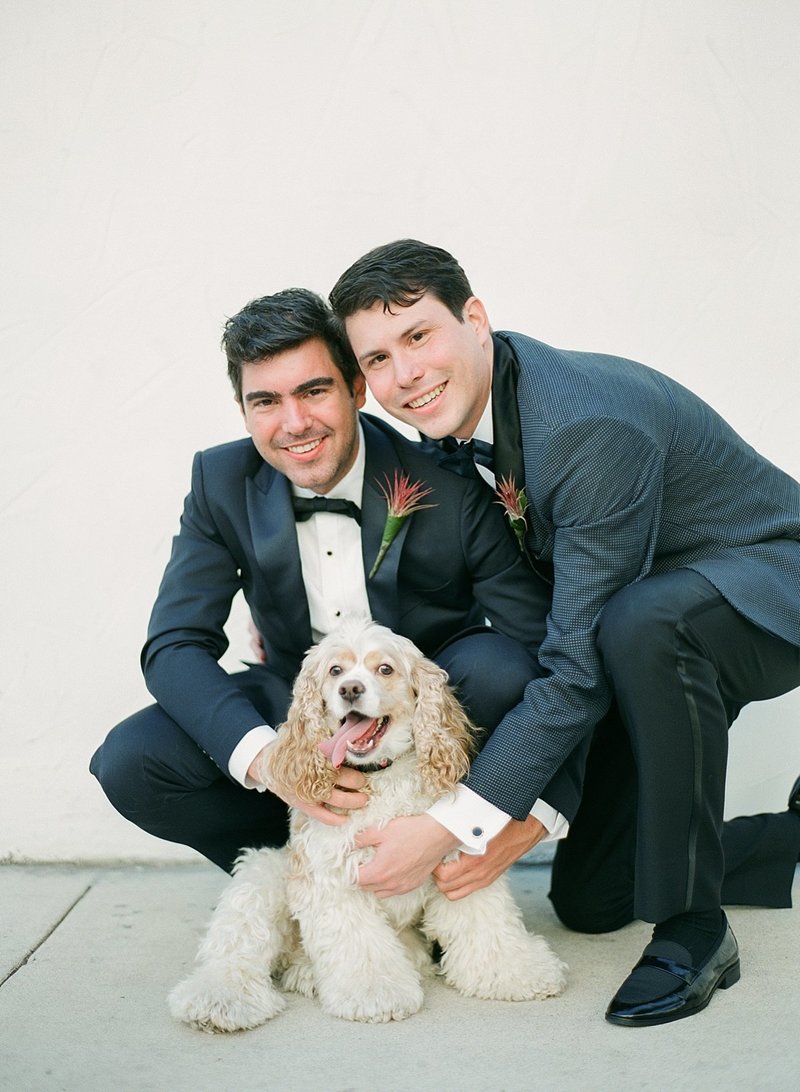 195-NEW ORLEANS IL MERCATO WEDDING