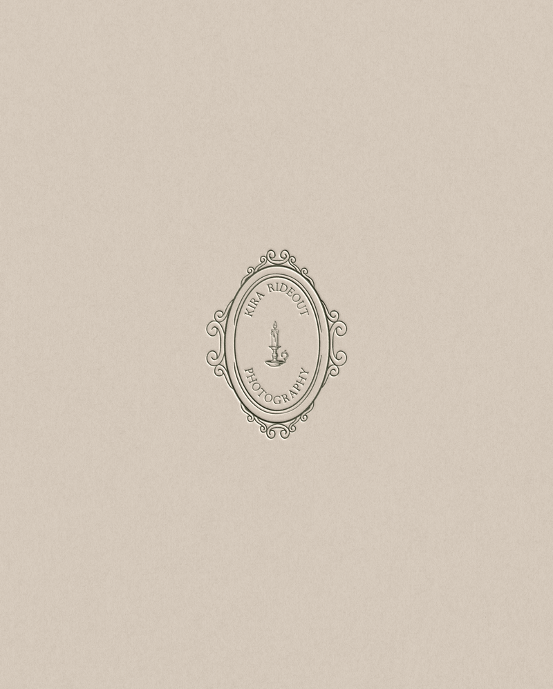 KRP_Submark Logo_Embossed