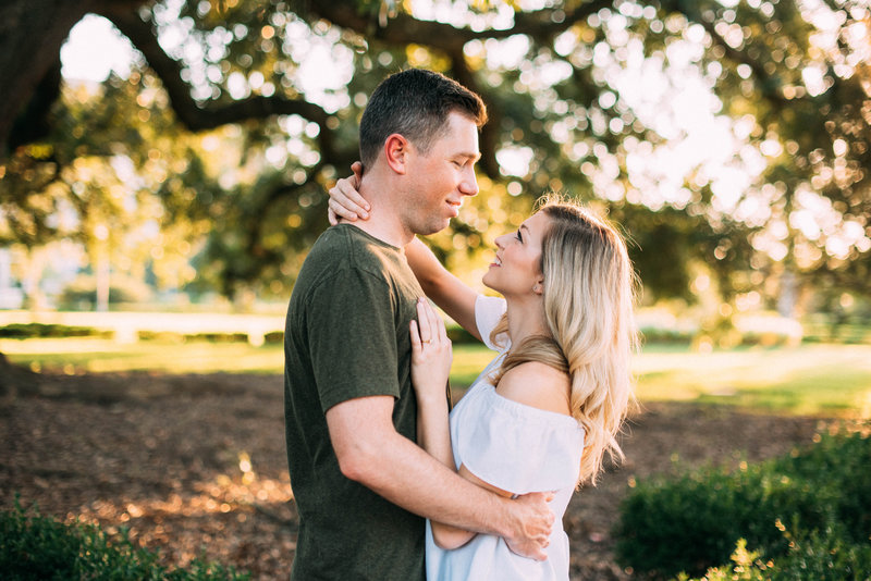 Sydney + Steven-State-Capitol-Park-Baton-Rouge-Engagement-PhotosGabby Chapin_Originals_0436