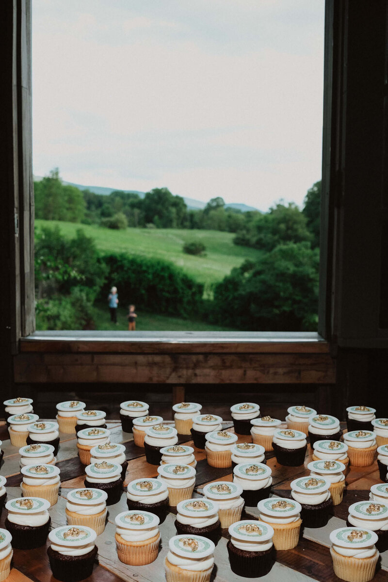 A whimsical magical fairytale of a  wedding day01