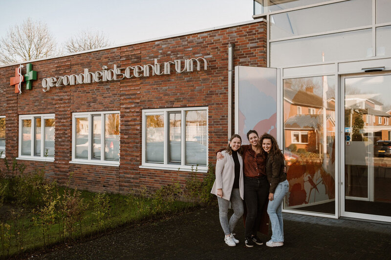 Business Fotografie - 21
