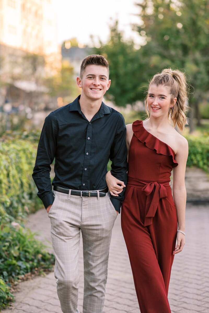 Naperville-IL-Senior-2