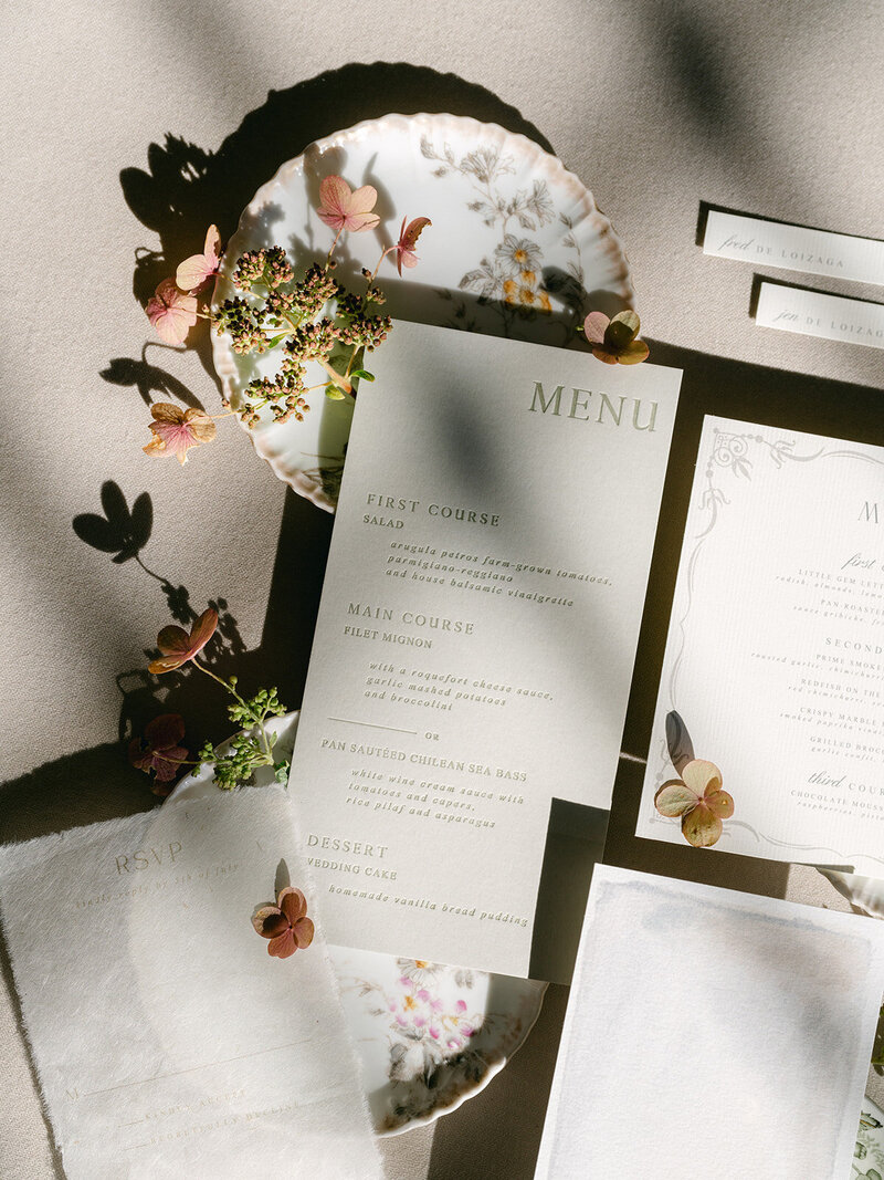 464-CHCC-Wedding-Reception