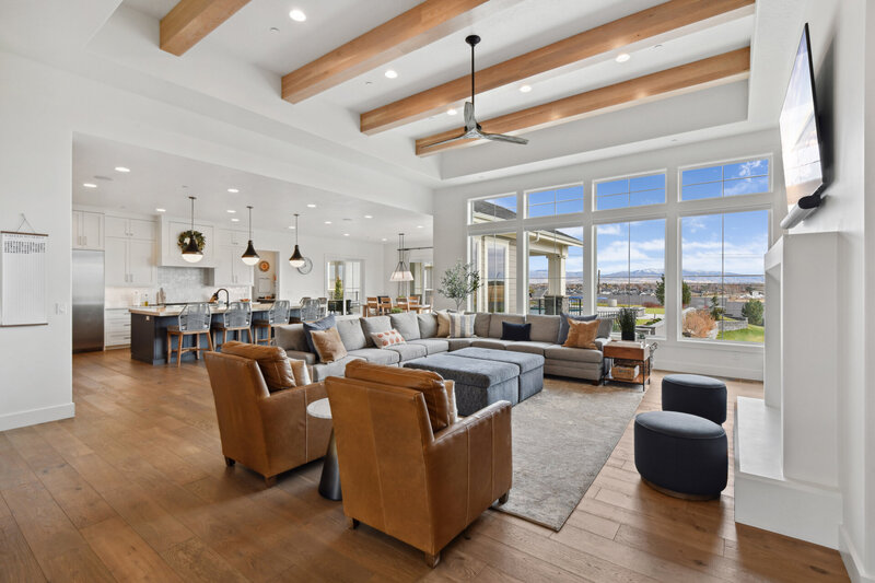 The-Newbury-Estate-Thompson-Homes-Middleton-Idaho-Custom-Home-Builder-9