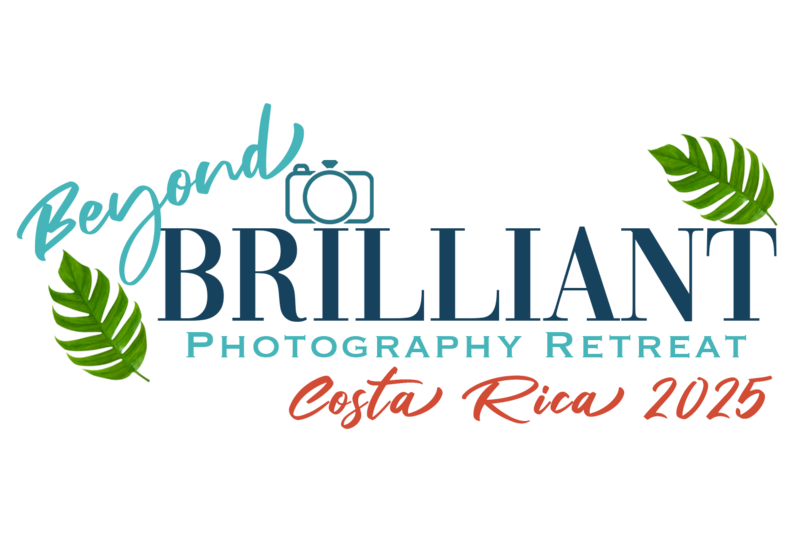 Beyond Brilliant Photography Retreat 2025 Costa Rica