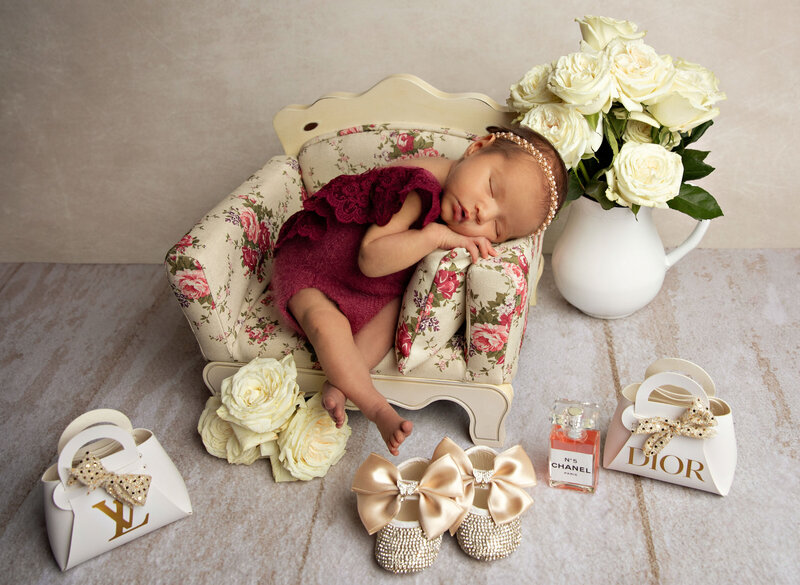 newbornbabyboynewfamilynewbabybestphotographertudiofamilybirthdaynewbornboyamilynewborngirlfirstbirthdayportraiturephotographystudioportraitsnewborngirlboyfamilyEvaMaganaPhotographychildphotographer (7 of 12)