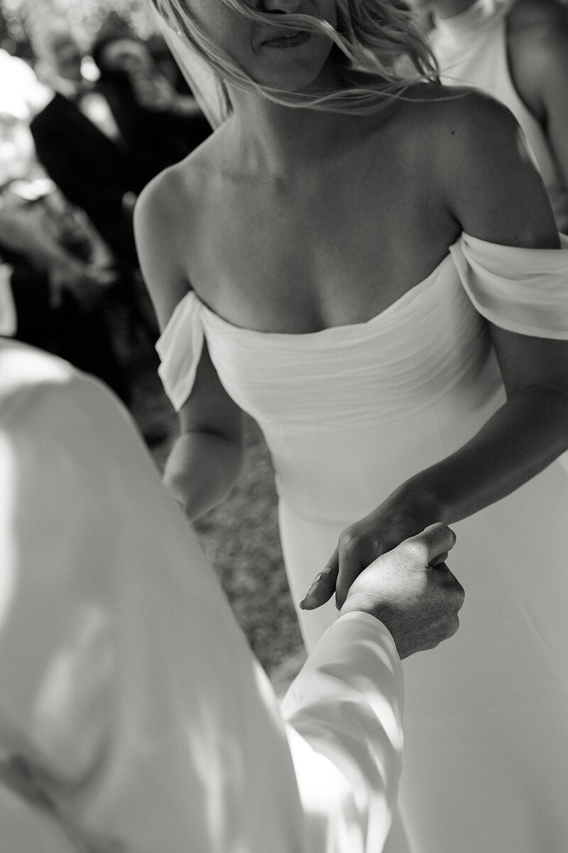 MarcusTrawick-270_websize