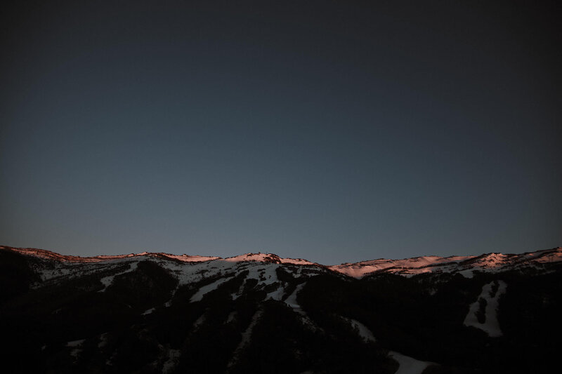 snow-wedding-thredbo-snowy-mountains-1