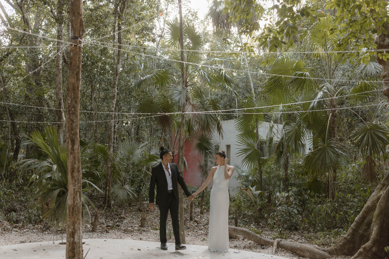 destination wedding photographer mexico wedding photographer