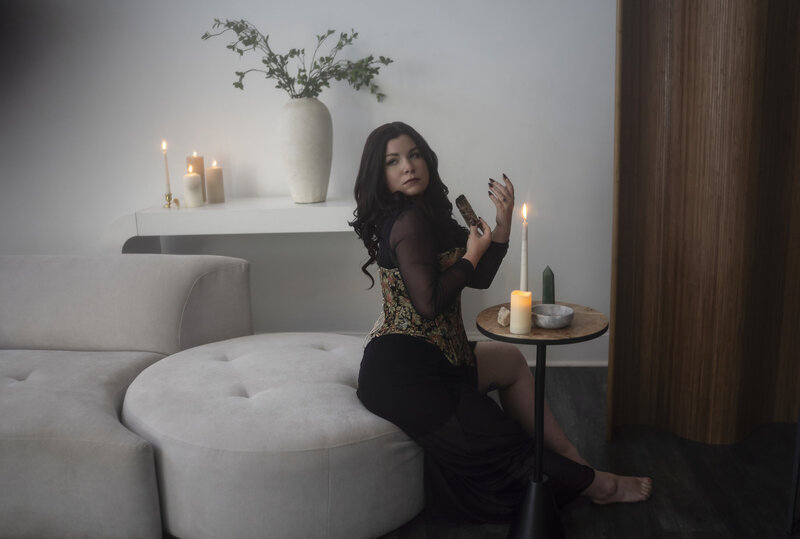 ShannonS.-(3of6)_(3)