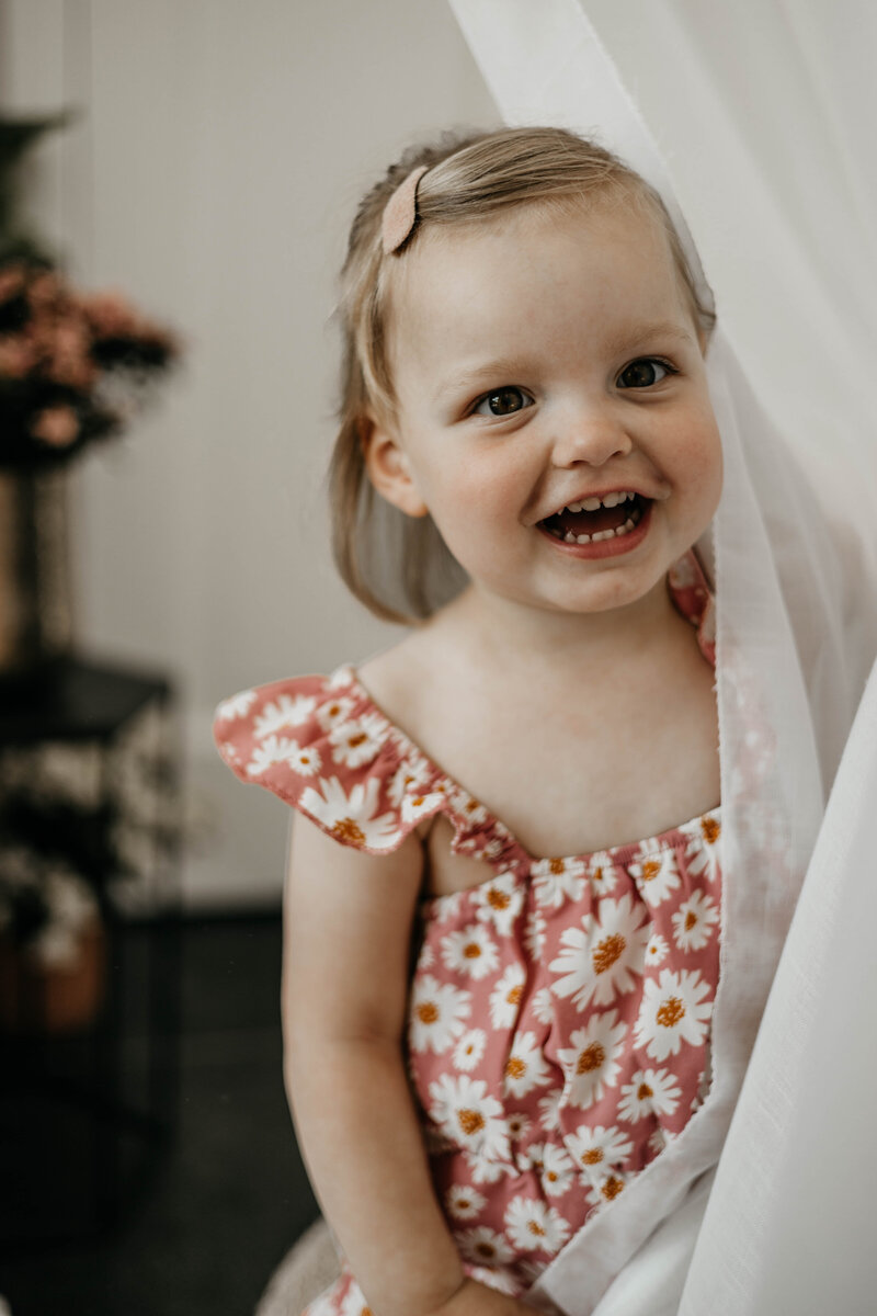 Lifestyle-fotograaf-Venray