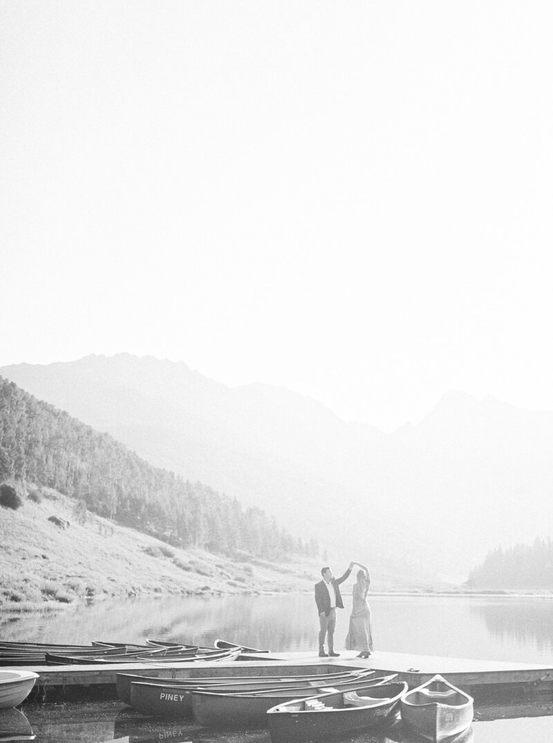 Piney-River-Ranch-Engagement-10