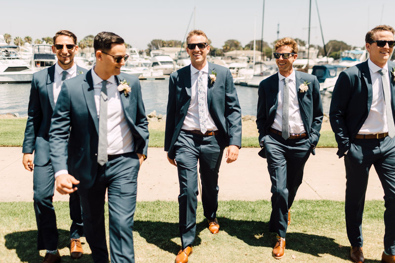 Website Design for Photographers | Images by Plum and Oak Photo 172