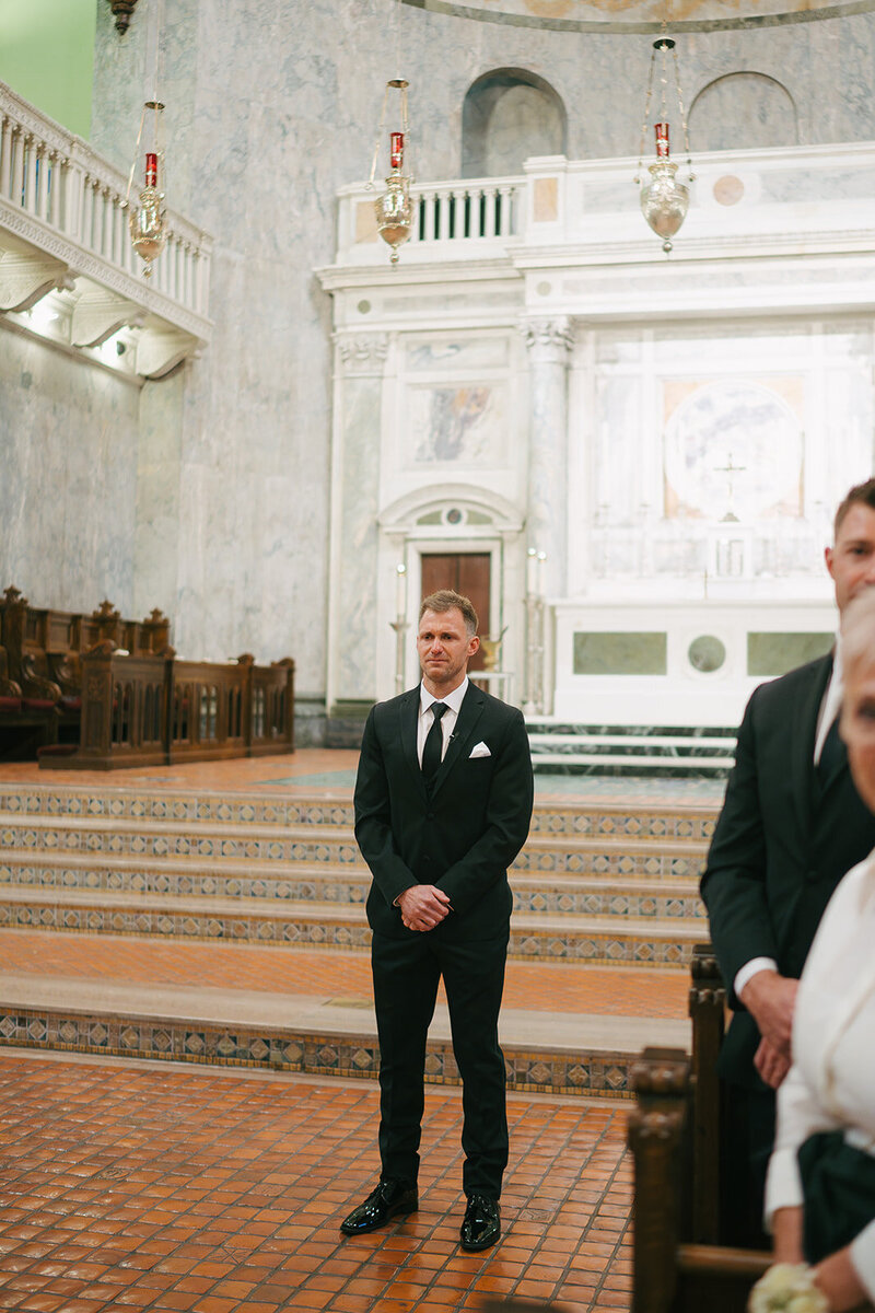 nashville-weddings-175
