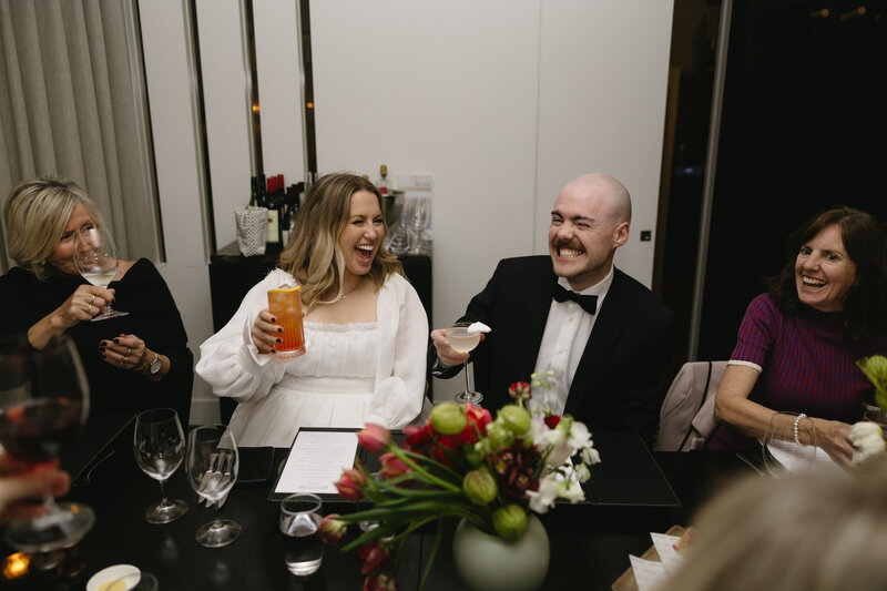 Ashleigh Haase Photography-134