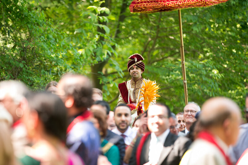 indian-hindu-pleasantdale-chateau-weddings-photography-by-images-by-berit-2015