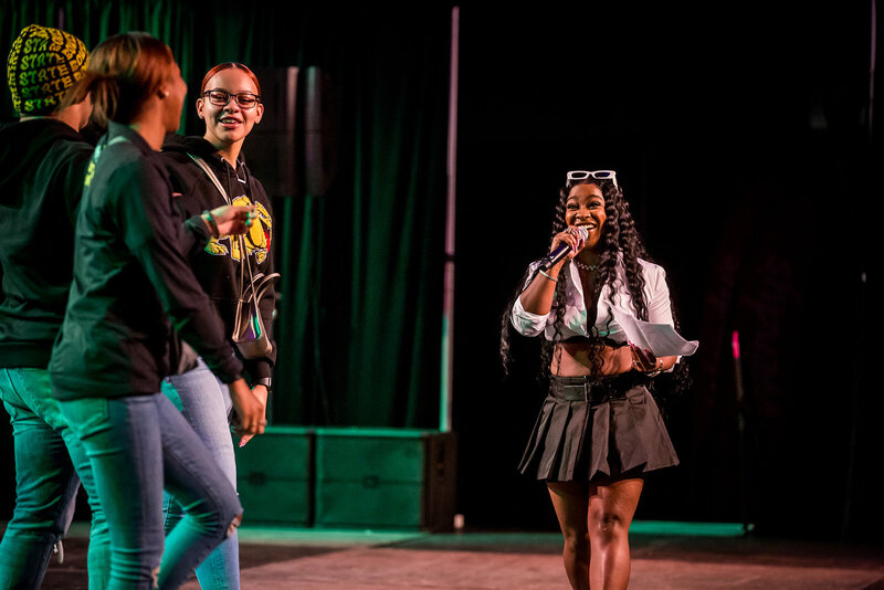 CIAA_2023-512