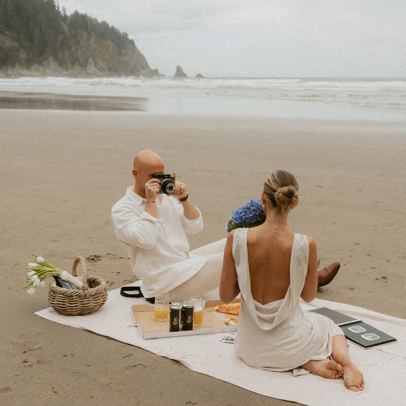 Emily-Noelle-Elopement-Photos-Cannon-Beach-02061_websize