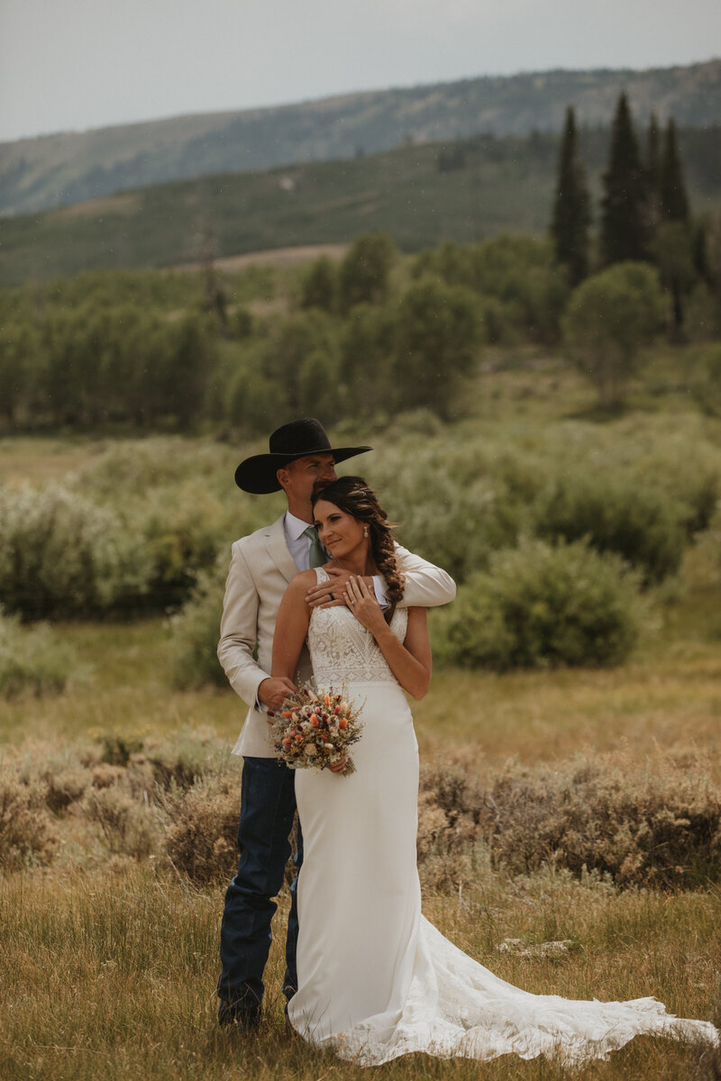 EricandTaylor07.20.24-98