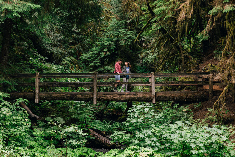 Lake-Crescent-Olympic-National-Park-elopement-photographer-11