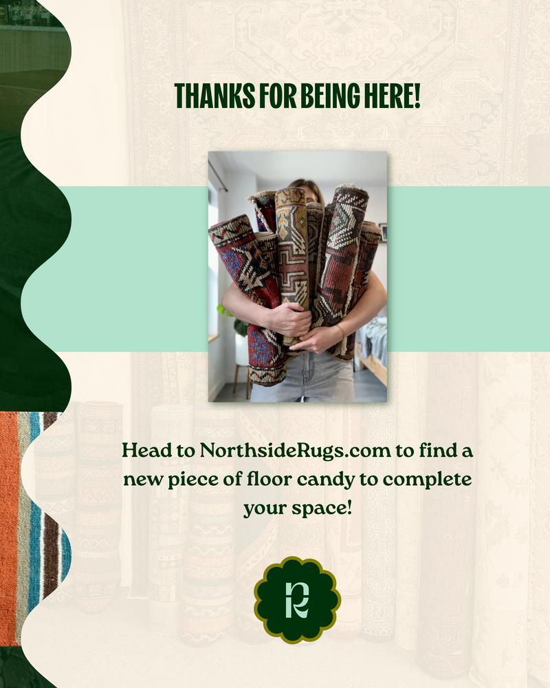 Northside Launch Graphics-09