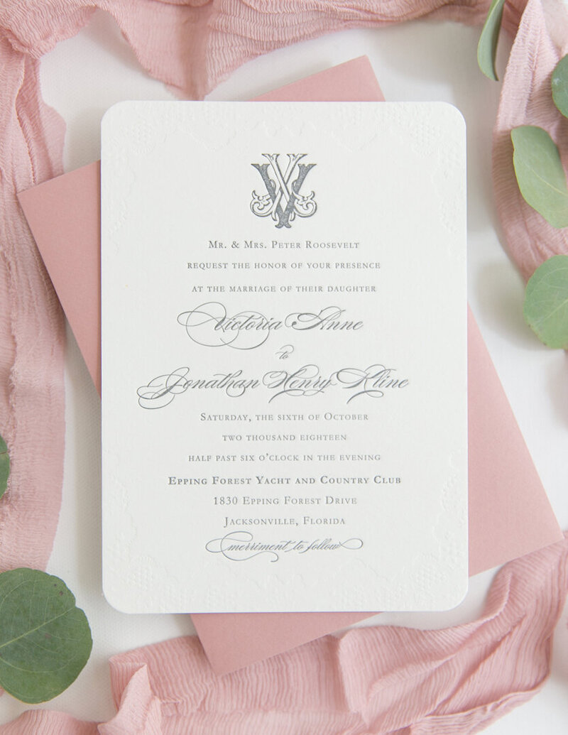 mix-and-match-design-elements-wedding-invitation-monogram-…